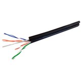 Gembird Cablexpert UPC-6170ME-SOL-OUT Cat.6 spoljni LAN kabl 305 m | Eponuda.com