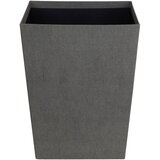 Bigso Siv koš za smeti Sofia Canvas Paper Laminate – | Shoptok.si