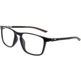Nike 7146 | Eponuda.com