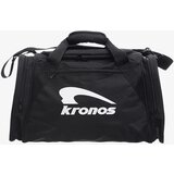 Kronos Torba BOB HOLDALL SMALL | Eponuda.ba