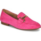 Gabor 4521134 Ružičasta | shoptok.hr