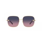 Versace naočare za sunce VE 2246D 1002I6 | ePonuda.com