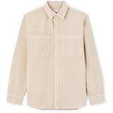 Celio Lanime Shirt - Men's Cijene