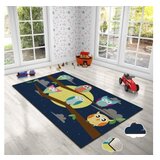 Conceptum Hypnose tepih (80 x 140) Hmı kdc 21 | ePonuda.com
