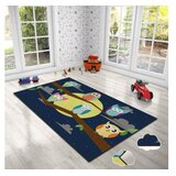 Conceptum Hypnose tepih Hmi Kdc-21, pravougaoni, 80 x 140 cm, šareni | Eponuda.ba