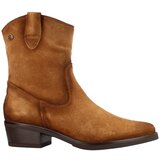 Porronet Škornji 4841po Botin Yuta4.5 Kostanjeva Cene