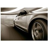  Tapeta - Speed and Elegance 350x245 | shoptok.hr