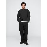 GAP Cargo Utility Herringbone Pants - Men's | shoptok.hr