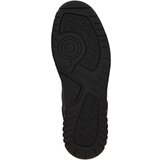 Tommy Hilfiger Niske tenisice 'BASKET CORE LITE' crna | shoptok.hr