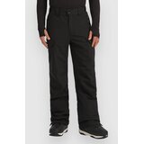 O'neill Fwc'Peak Cargo Hlace black out Cene