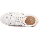 Saucony Jazz Court Bijela | shoptok.hr