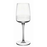 Villeroy Boch SET KOZARCEV | Shoptok.si