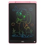 XO Handwriting Tablet 16 V02 Pink | ePonuda.com
