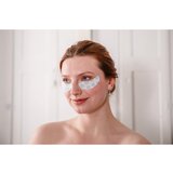 Talika Instant Beauty Kit set (za intenzivno hidracijo) | Shoptok.si