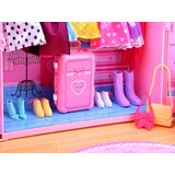 Anlily punčka z garderobo | Shoptok.si