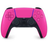 Sony GAMEPAD PS5 DualSense Nova Pink | Eponuda.com