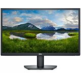 Dell monitor 23.8" SE2422H FreeSync crni cene