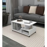 Hanah home klub sto Sultan, 86,5 cm, beli | Eponuda.com