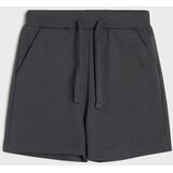 Sinsay Sportske kratke hlače 5 pack | shoptok.hr