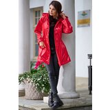 Awama Woman's Jacket A381 | Shoptok.si