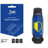 xiaomi smart band 9 - watch protection arc, (5000019459)
