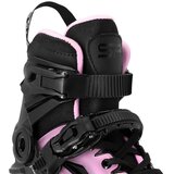 Spokey Dječje rolere 27-30 PK FREESPO JUNIOR | shoptok.hr