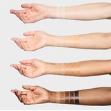MAC Cosmetics Studio Radiance Skin Tint Stick puder u sticku nijansa Lightest 1 8 g Slike
