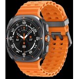 Samsung Galaxy Watch Ultra L705 Titanium Grey | Eponuda.ba