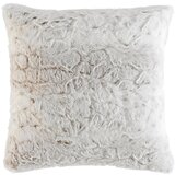 Douceur d intérieur Okrasna blazina iz umetnega krzna 45x45 cm Alaska – | Shoptok.si