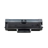 Xerox 106R02773 toner phaser 3020 work-centre 3025 Cene