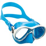 Cressi Sub marea colour, maska za ronjenje, plava DN2820 Cene