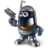  Figura Star Wars - Jango Fett Mr Potato, 15 cm | shoptok.hr
