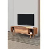Hanah home TV polica Mesir 3325 | Eponuda.com