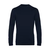 Falk And Ross Duks francuski terry, wu01w, teget, unisex, vel.m ( 61171 )
