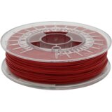 Recycling Fabrik rPLA RAL 3001 Signal Red - 1,75 mm / 750 g | shoptok.hr