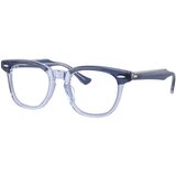 Ray-Ban Junior RY9098V 3961 - M (43) | shoptok.hr