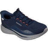 Skechers Slade patike | Eponuda.com