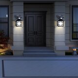  Solarna lampa sa senzorom pokreta | ePonuda.com