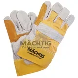 radne rukavice SF-23