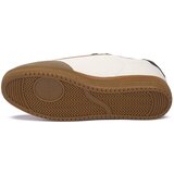 Ellesse 388 CODY SUEDE Siva | shoptok.hr