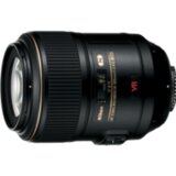 Nikon AF-S 105mm MICRO f/2.8G IF-ED VR | Eponuda.ba