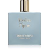 Miller Harris Hydra Figue parfumska voda uniseks 100 ml | Shoptok.si