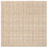 Asiatic Carpets Krem ručno rađen tepih od mješavine vune 120x170 cm Thatch Sand – | shoptok.hr