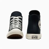 Converse CHUCK TAYLOR ALL STAR Crna | shoptok.hr