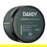  Vosak za kosu i bradu Dandy Cream Pomade – 100 ml | Eponuda.ba