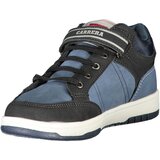 Carrera BLUE MEN&#39;S SPORTS SHOES | Shoptok.si