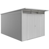 BIOHORT avantgarde eco | Shoptok.si