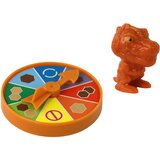 Dinosaur In Trouble Hammer Arcade Game | Shoptok.si