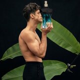 Jean Paul Gaultier Le Beau Le Parfum parfemska voda za muškarce 75 ml | shoptok.hr