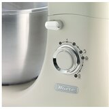Ariete vintage mikser s posudom zeleni 1588/04 | shoptok.hr